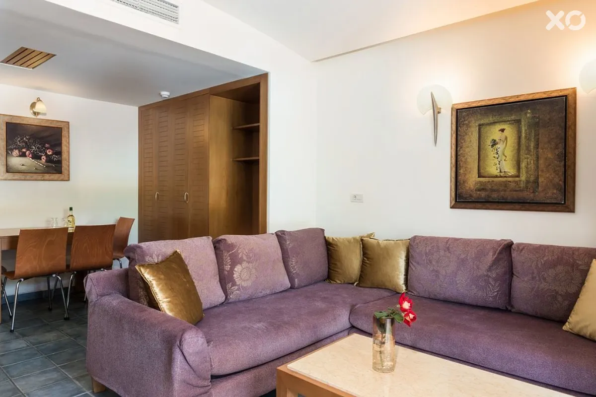 Cretan Dream Royal