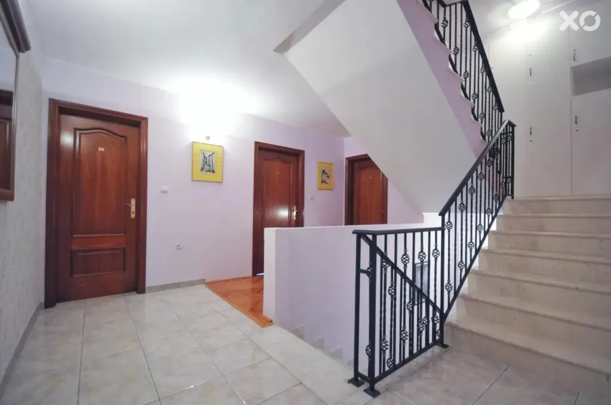 Balic Villa