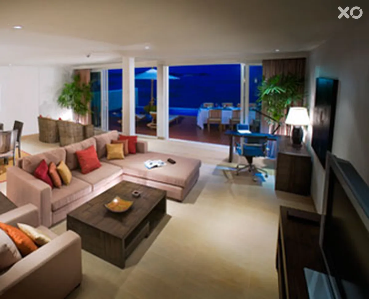 Selina Serenity Rawai Phuket