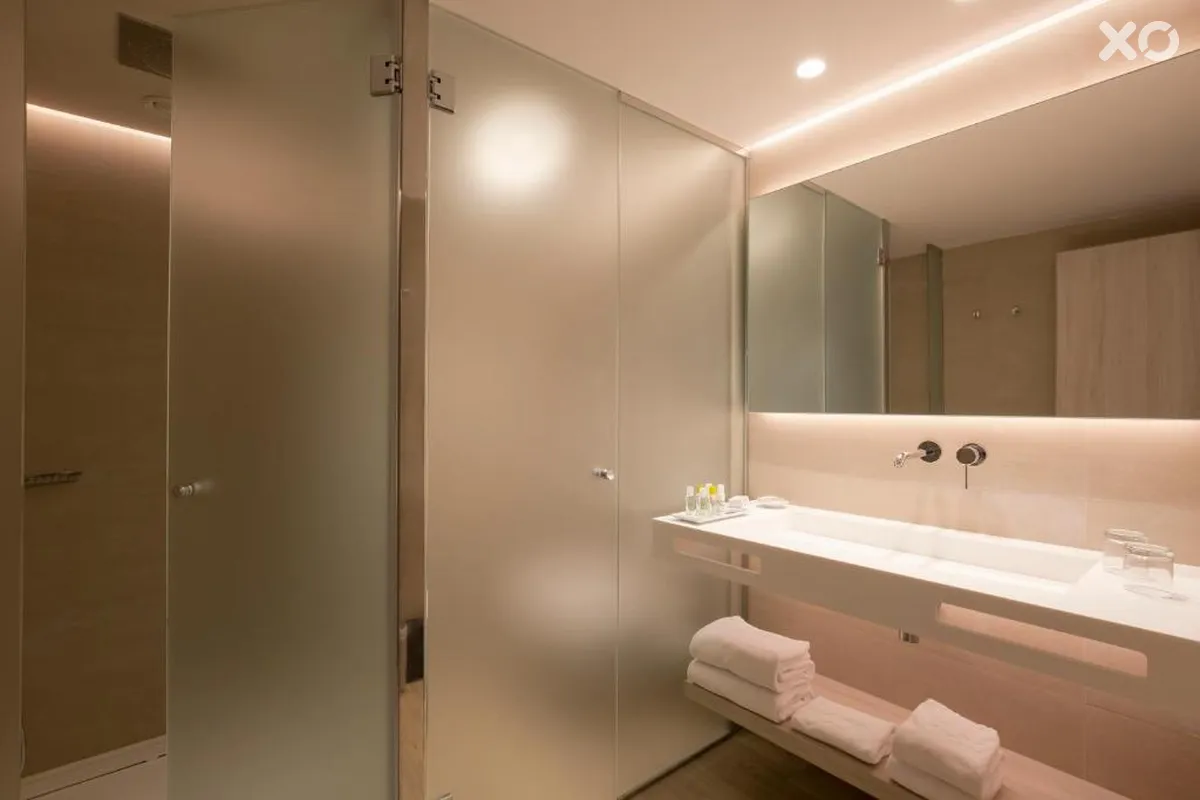 Canyamel Park Hotel & Spa