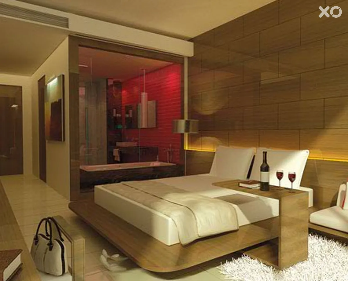 Novotel Phuket Kata Avista Resort & Spa