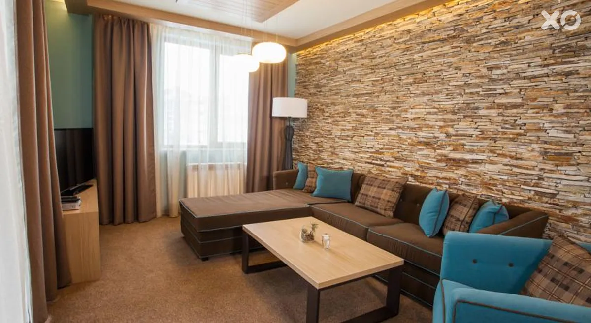 Amira Boutique Hotel