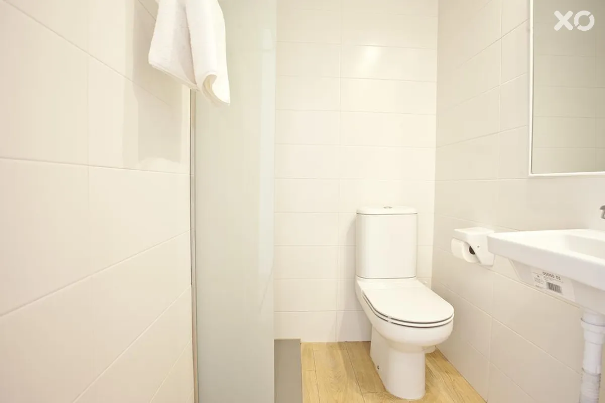 Playamar Hotel & Apartments
