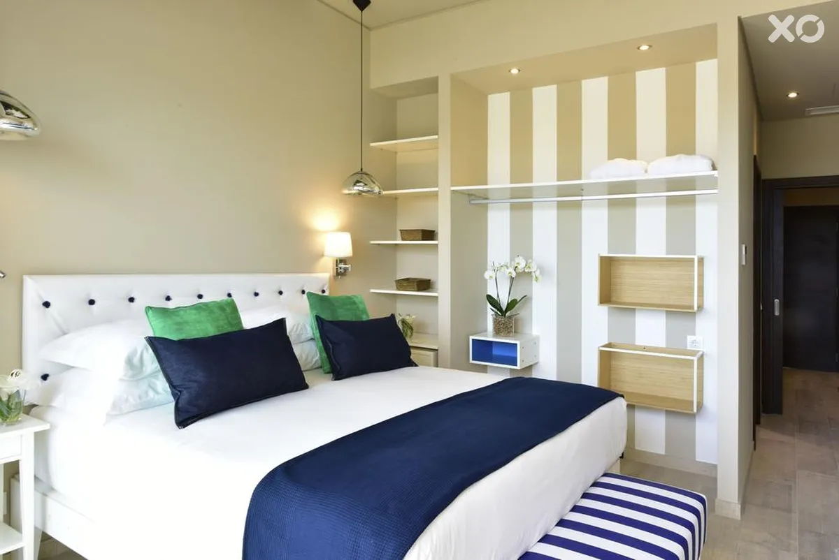 Pestana Alvor South Beach