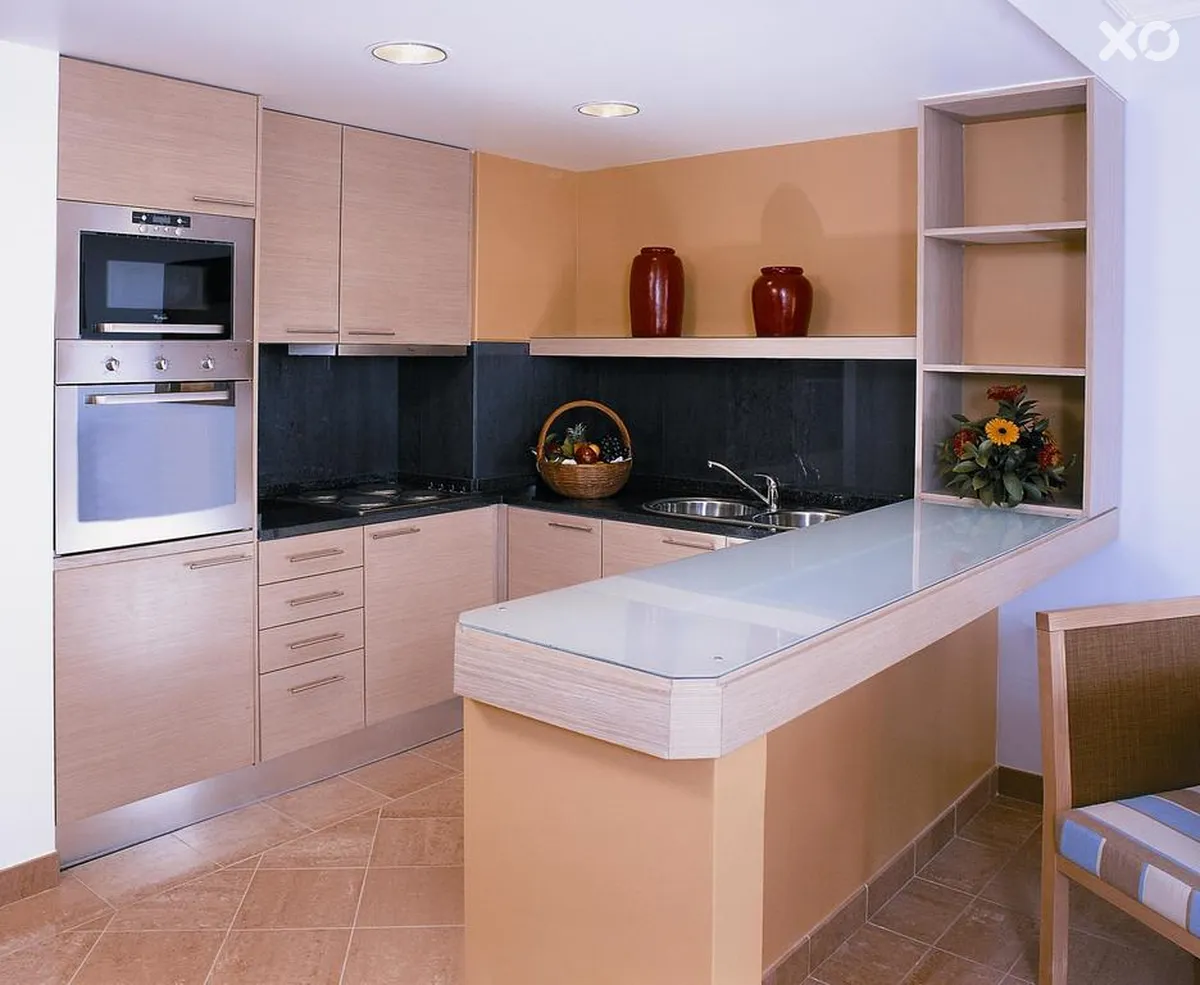 Pestana Alvor Park Hotel