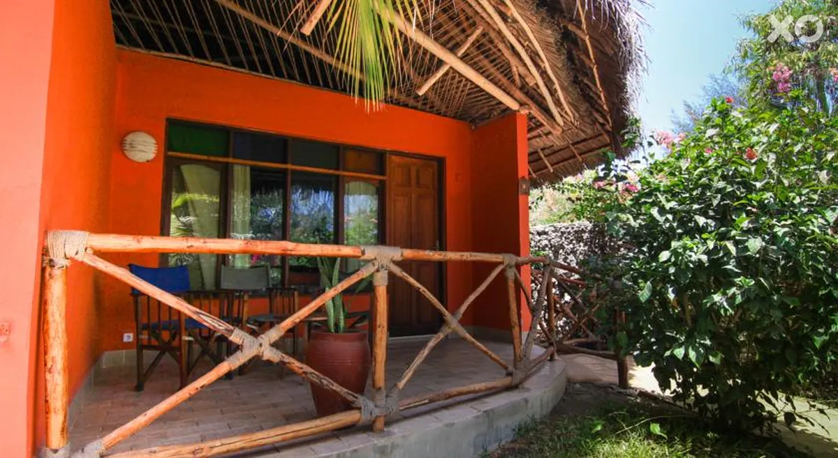 Spice Island Hotel & Resort