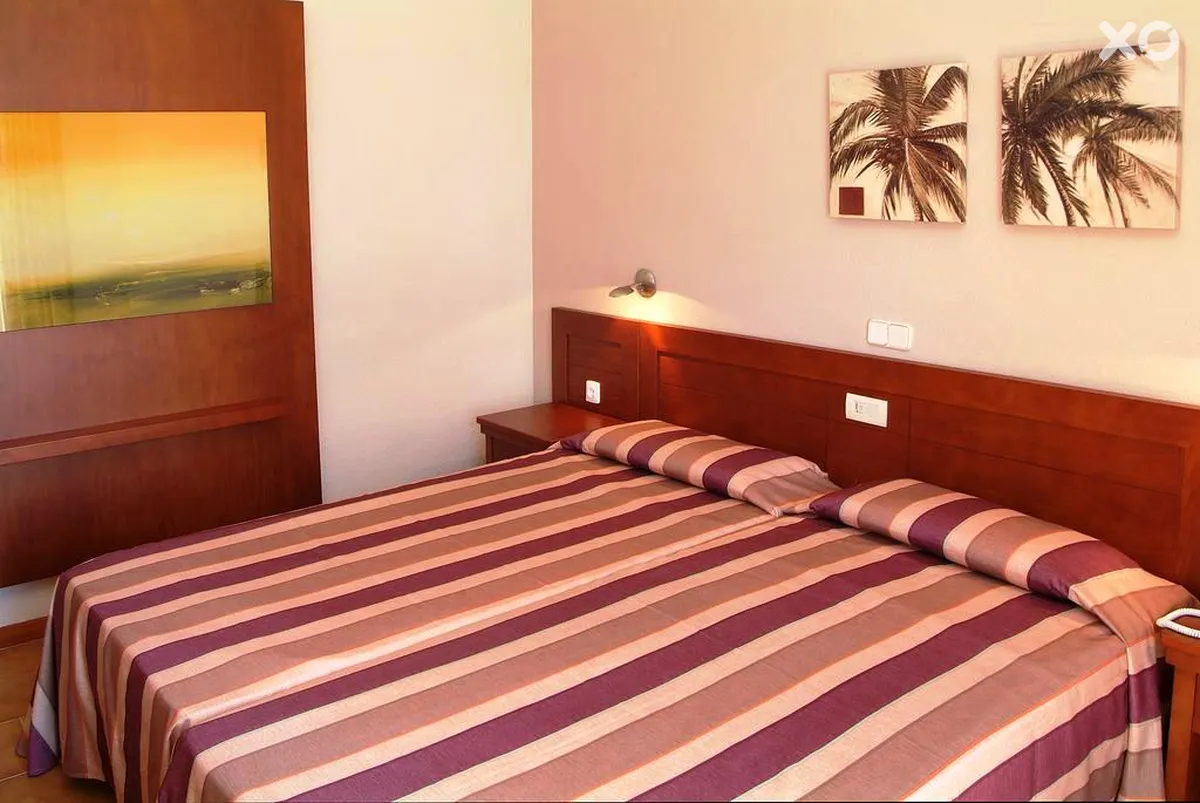 Vistasur Apartamentos
