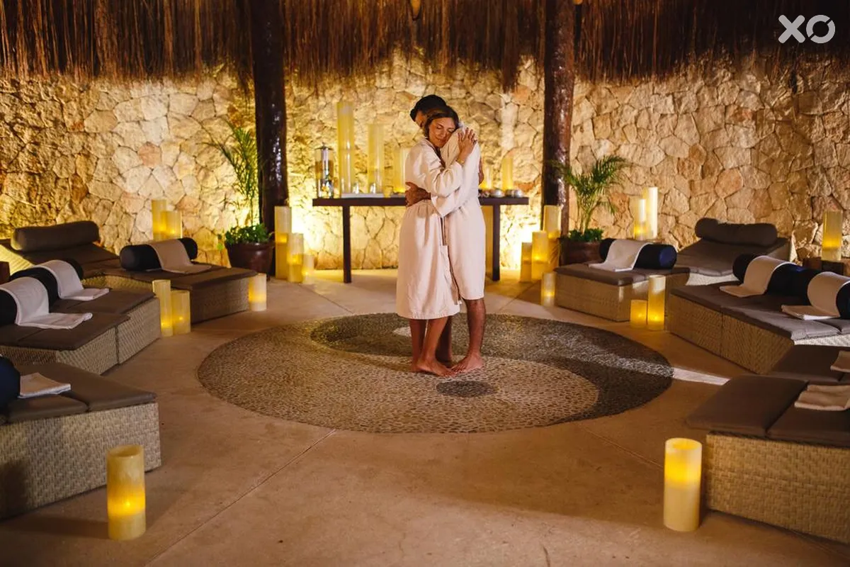 Catalonia Royal Tulum