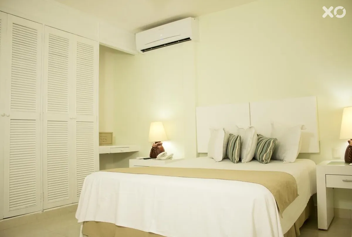 All Ritmo Cancun Resort & Waterpark