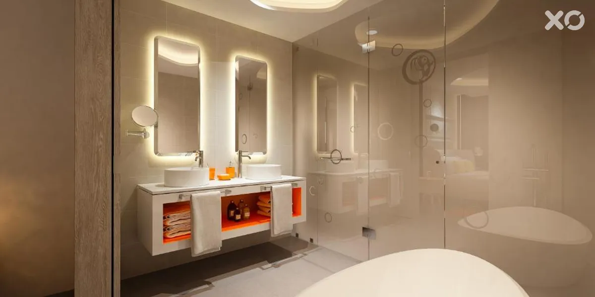 Nickelodeon Hotels & Resorts Riviera Maya