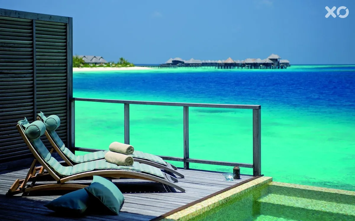 Coco Bodu Hithi