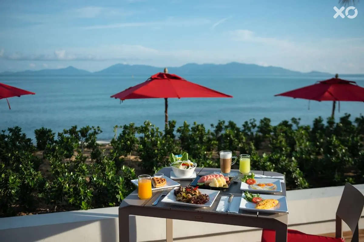 Explorar Koh Samui