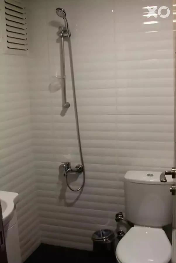 Esperanza Boutique Hotel