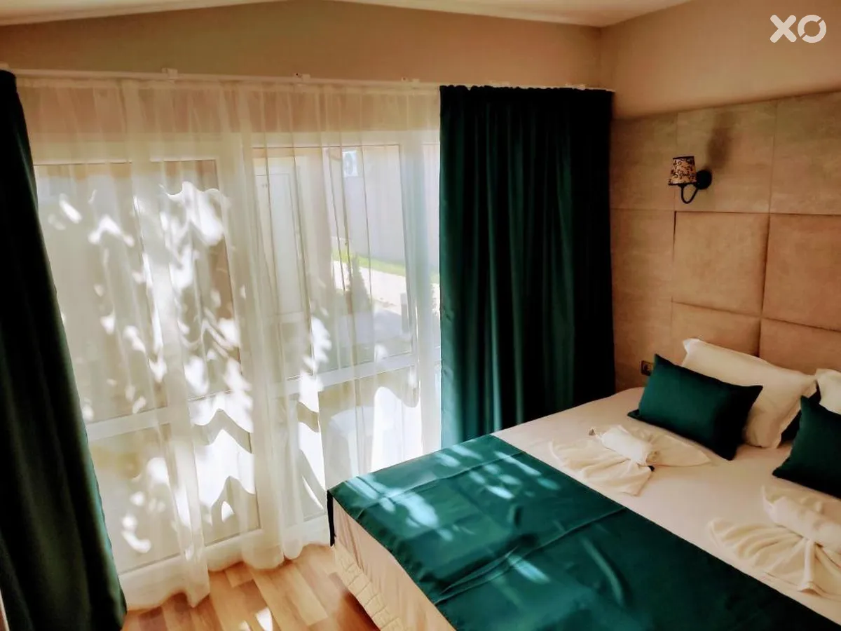 Veramar Villas