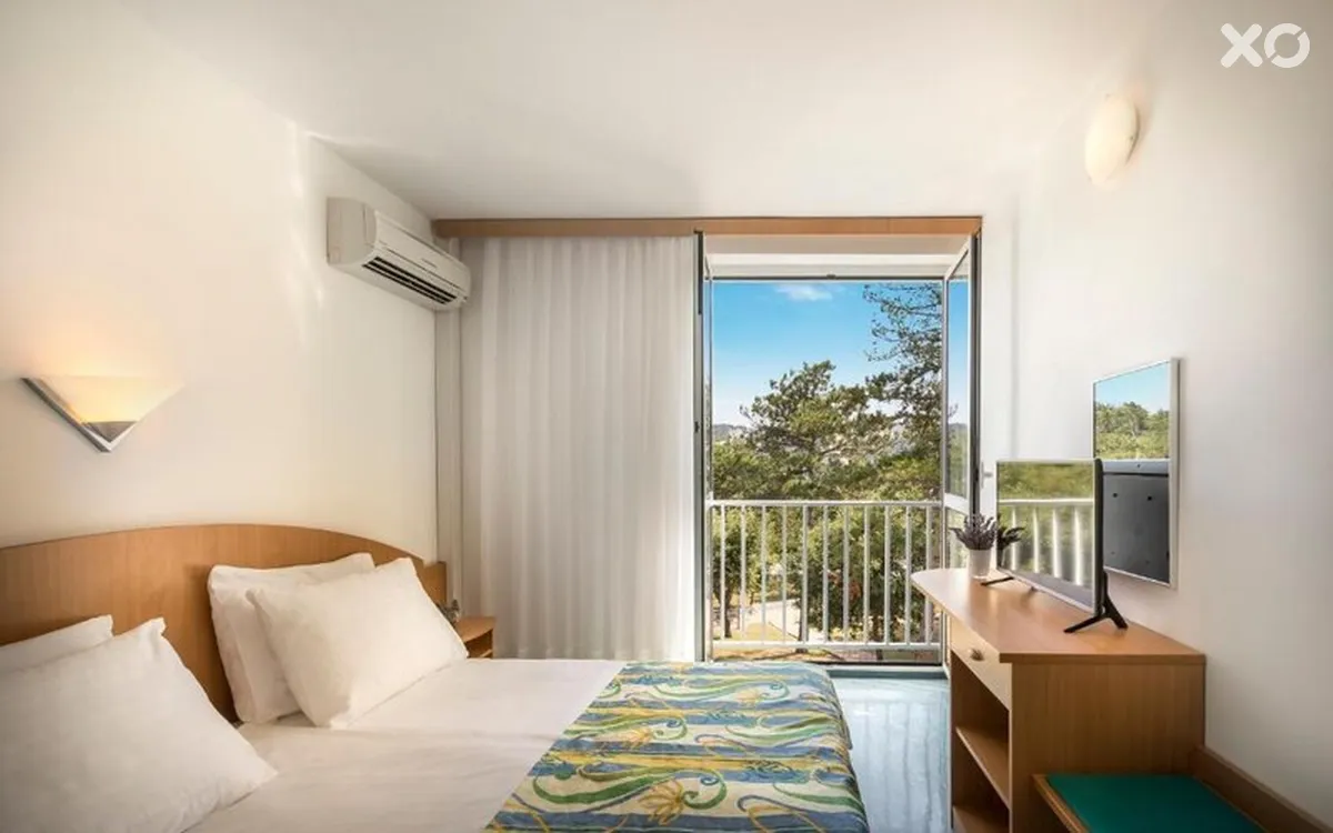 Lopar Family Hotel