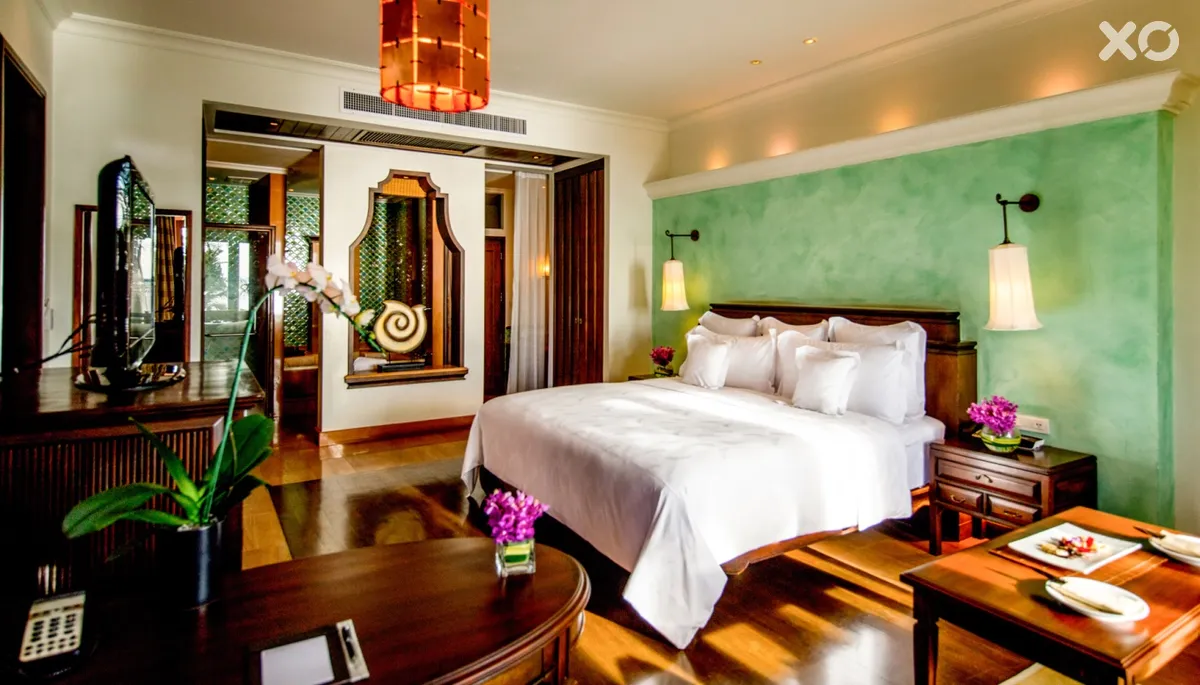 InterContinental Pattaya Resort