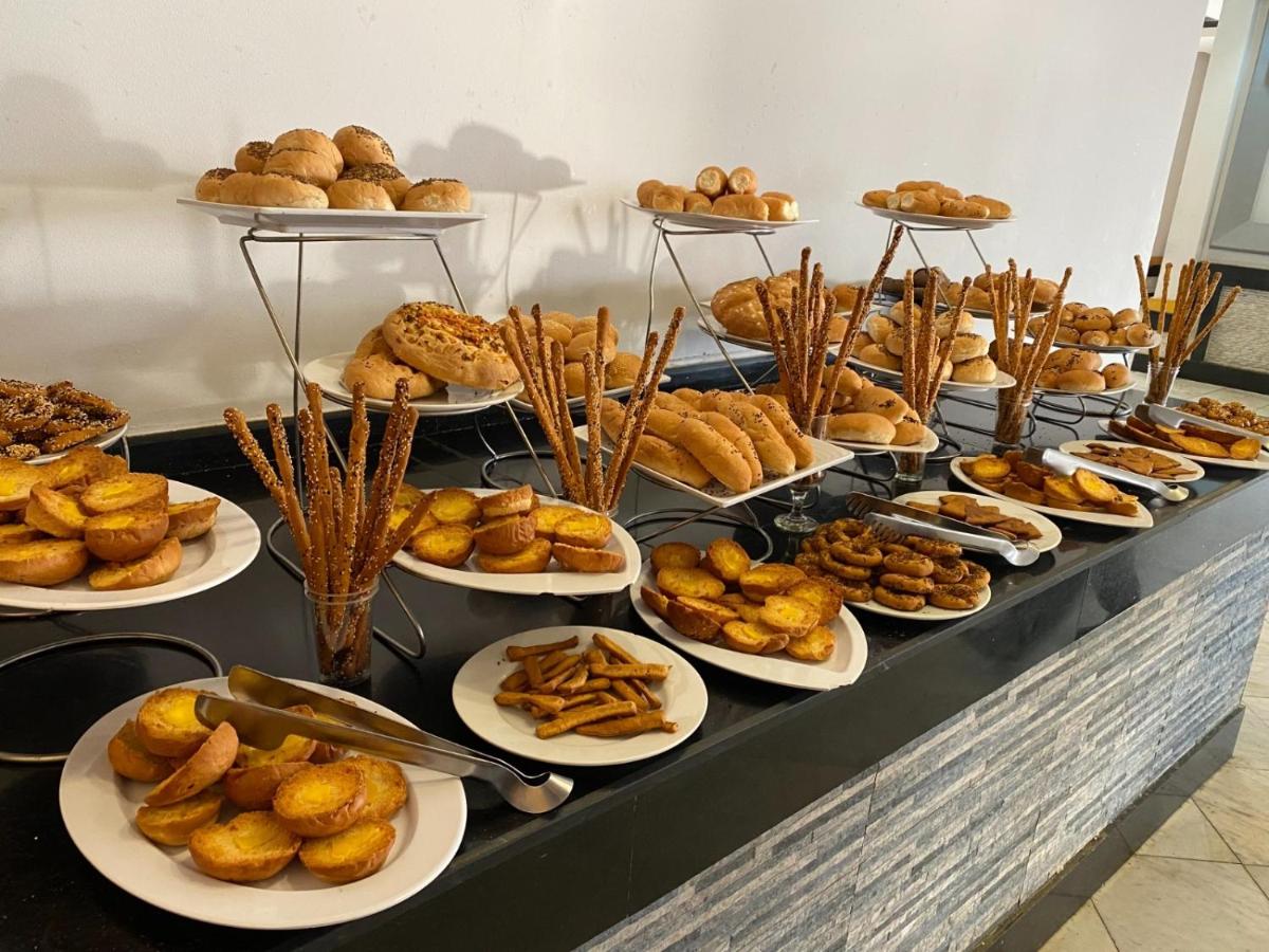 Mirage Bay Resort & Aquapark Lilly Land