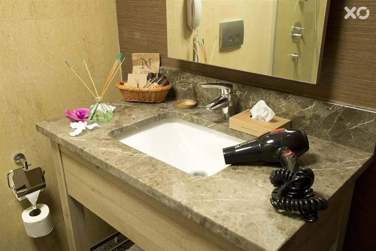 Nidya Hotel Galataport