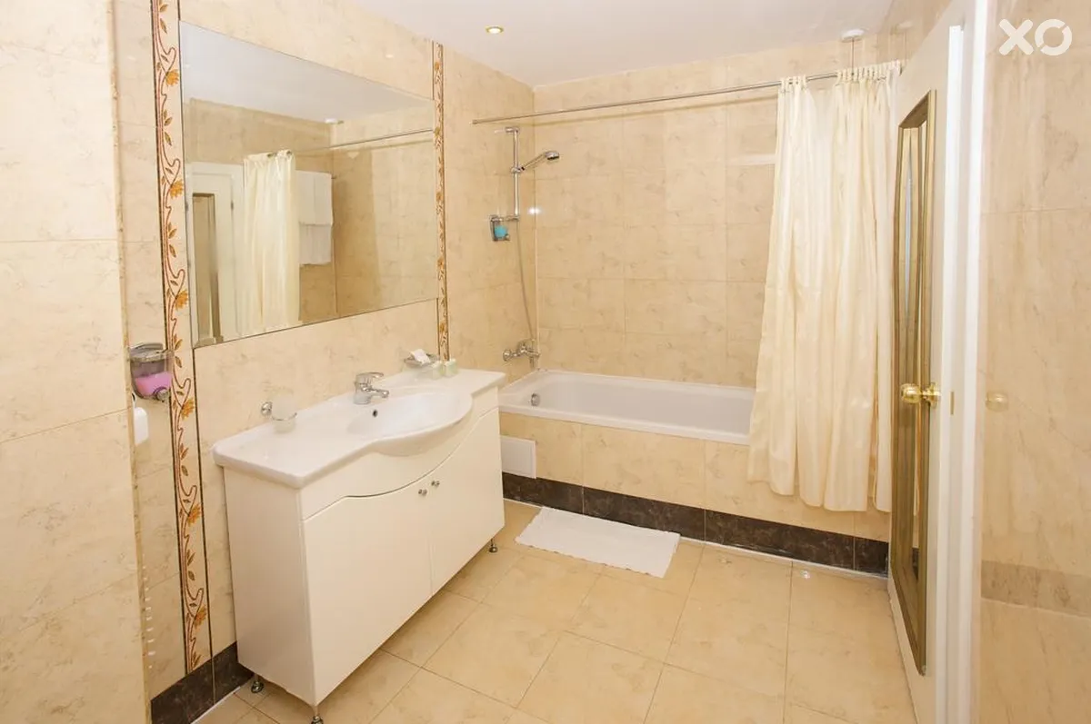 Planeta Hotel & Aquapark