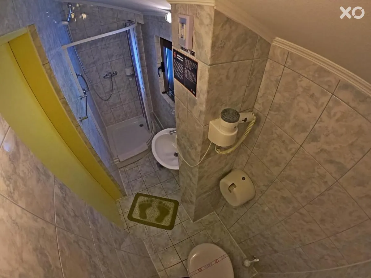 Bokeljski Dvori Hotel