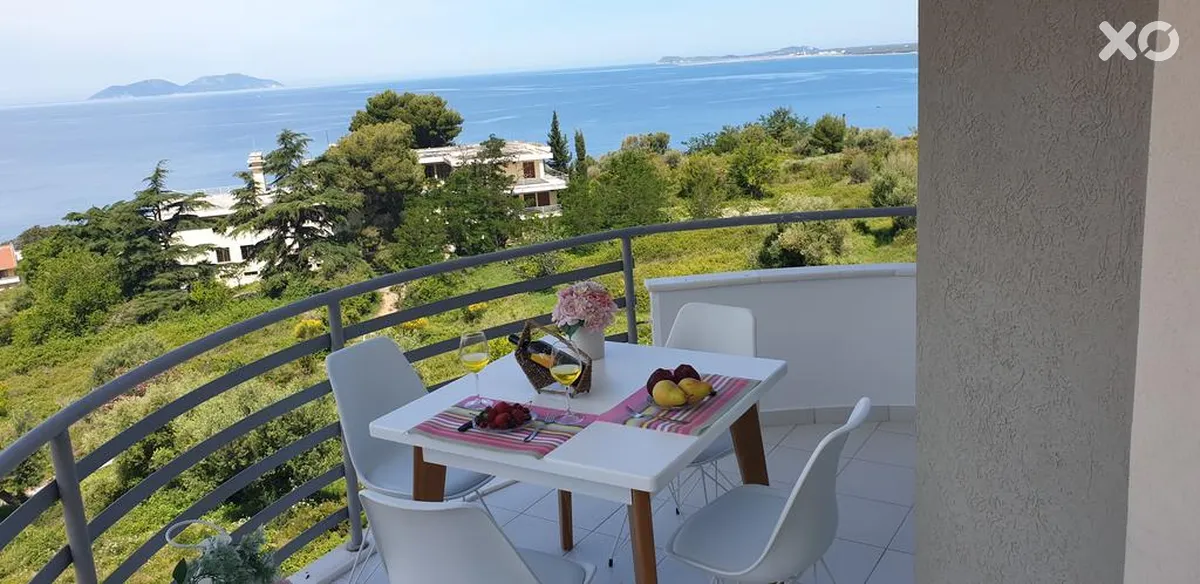 SunBelle Suites