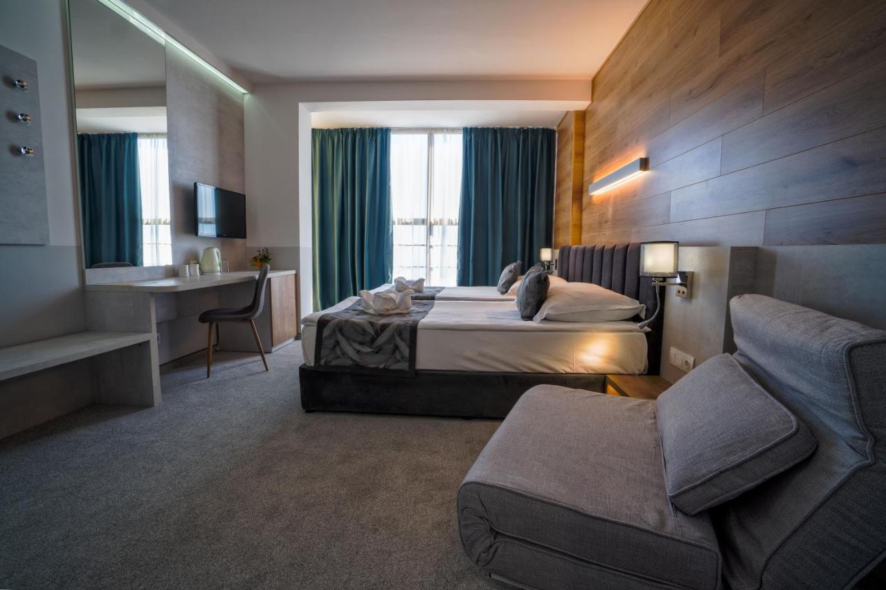 Havana Casino & Hotel