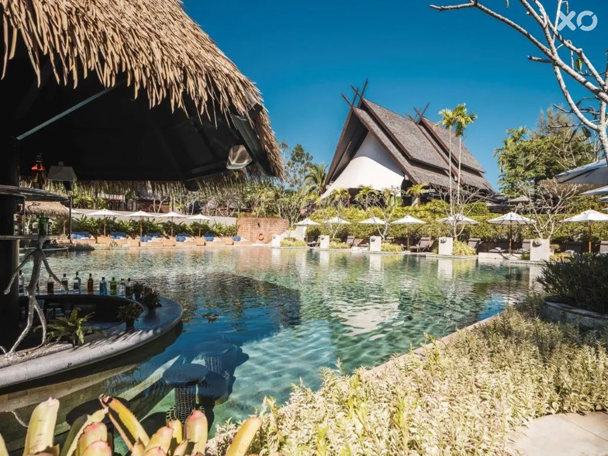 Avani Plus Mai Khao Phuket