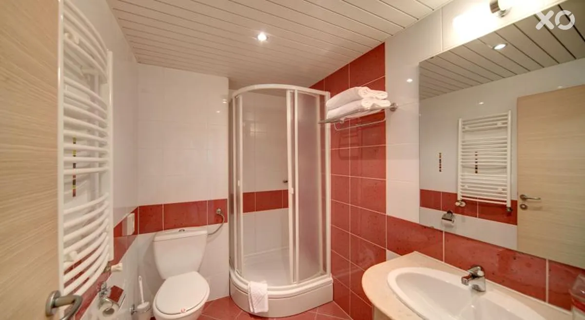 Garden Residence Plava Laguna