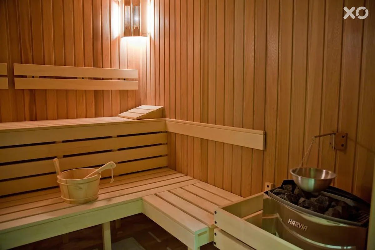 Lion Hotel Borovets