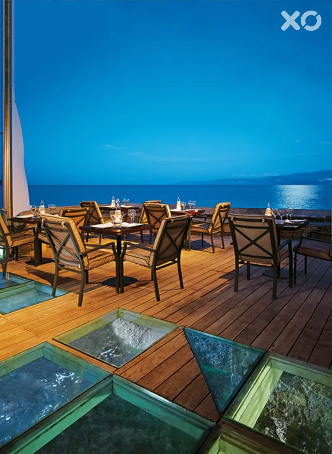 Elounda Peninsula All Suite Hotel