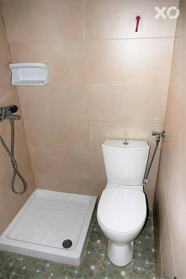 Jasmine Apartamenty