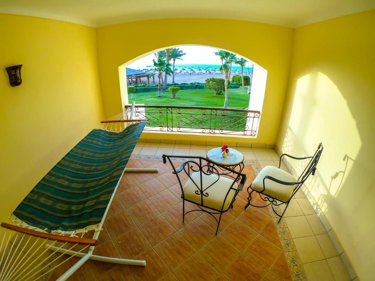 Regency Plaza Aqua Park & ​​Spa