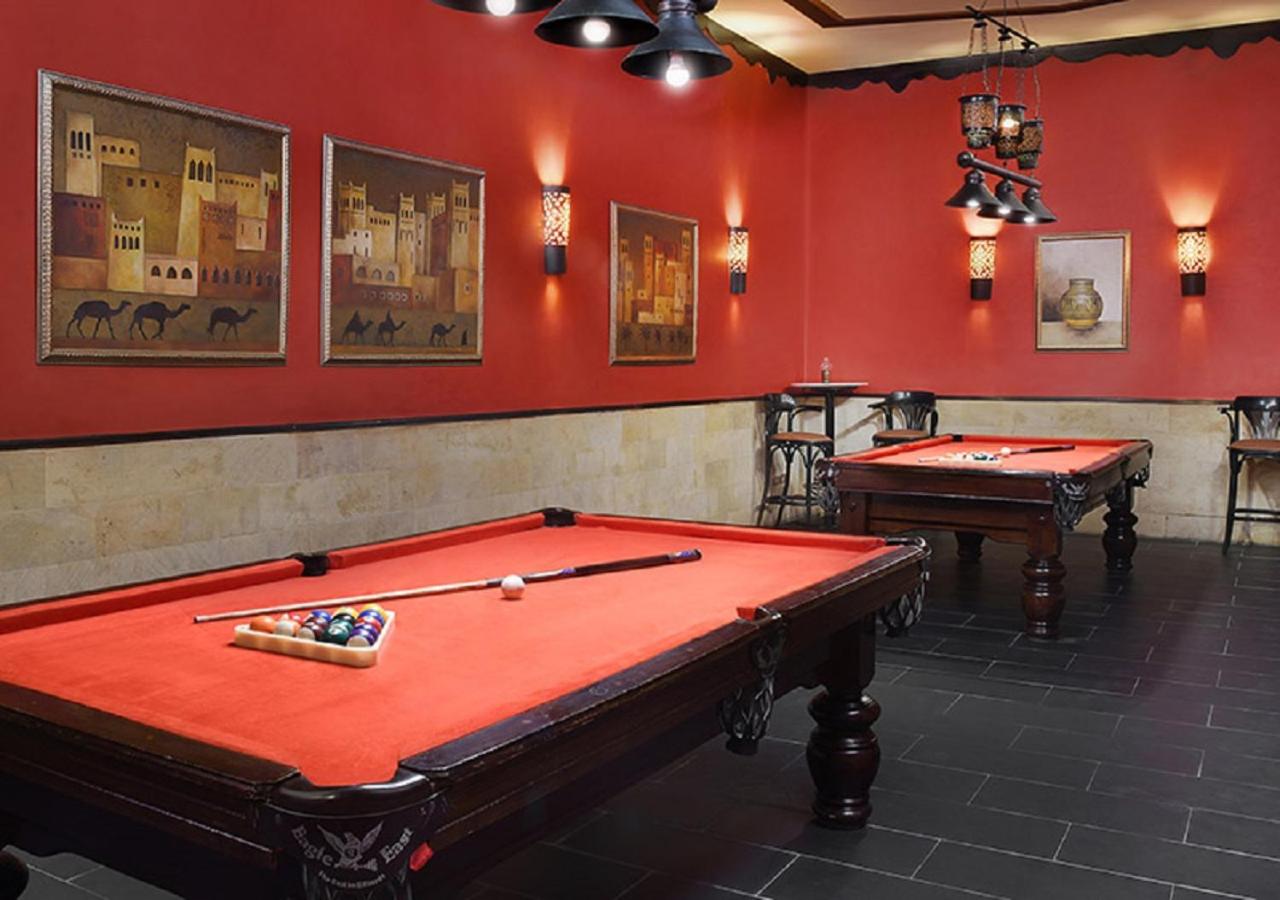 Iberotel Makadi Beach