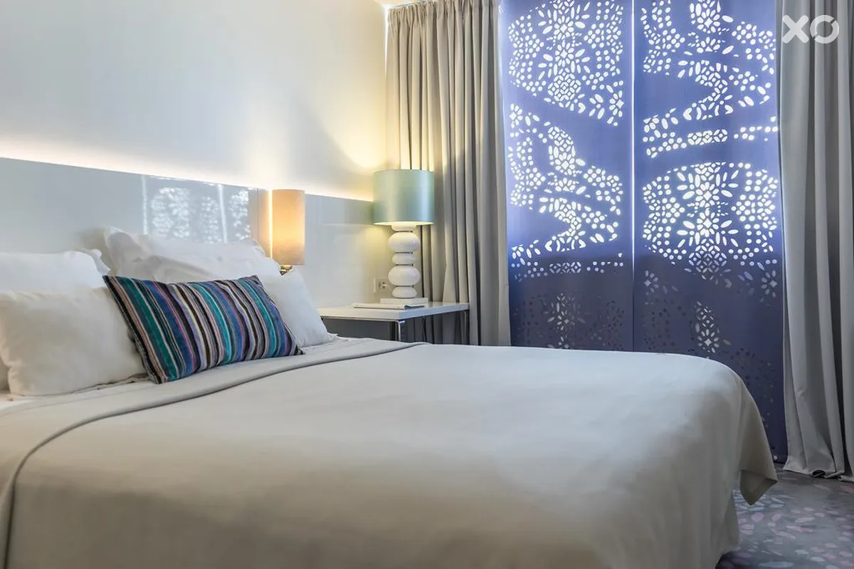 Amadria Park Hotel Ivan