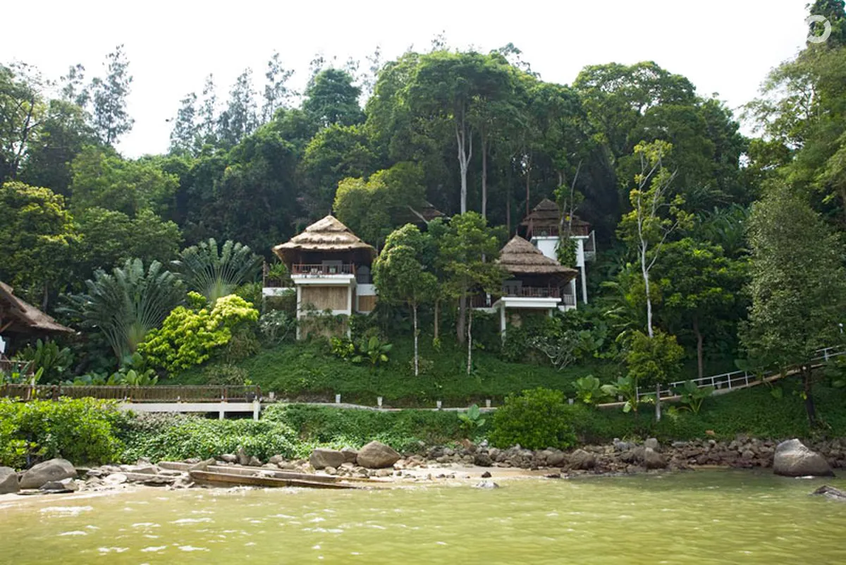 Amari Phuket