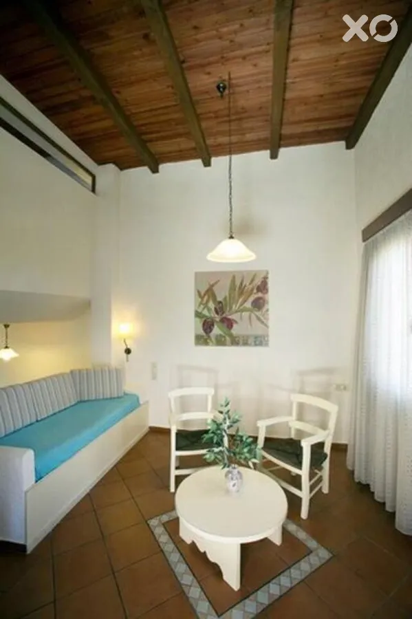 Magia Village