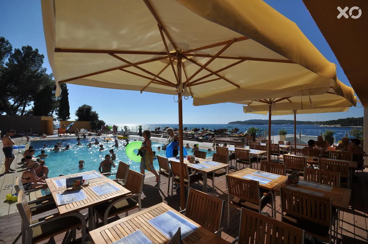 Splendid Resort