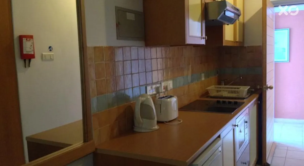 Paphos Gardens Holiday Resort