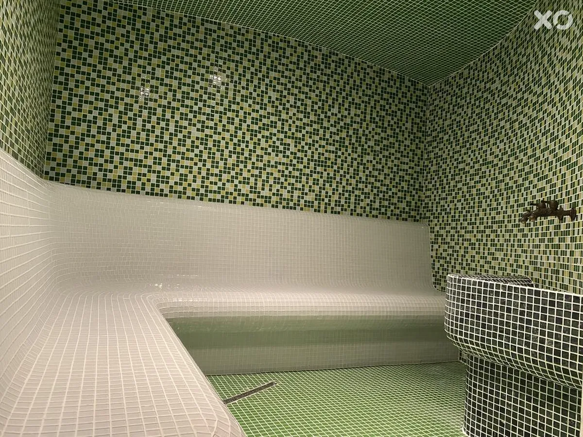 Eter Hotel