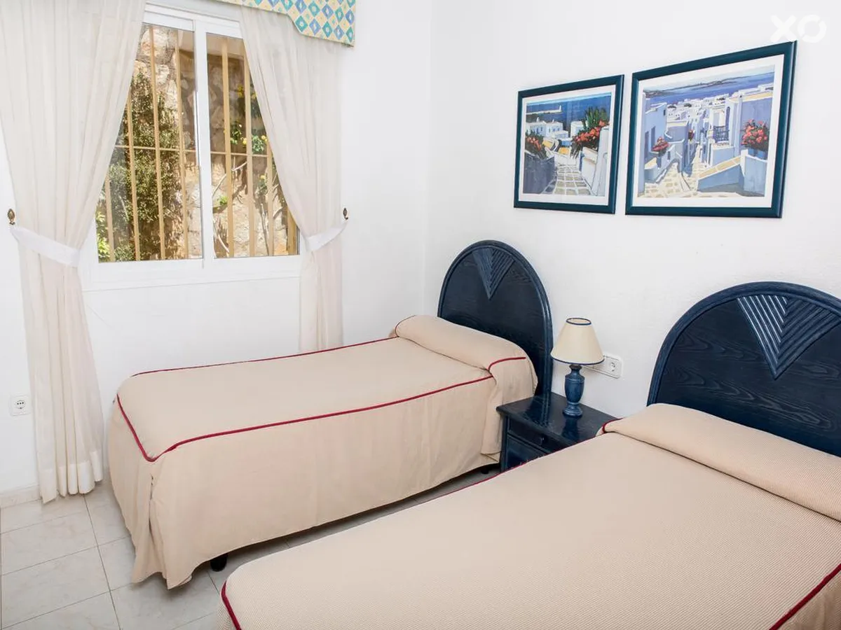 AR Imperial Park SPA Resort