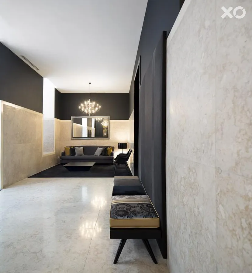 Do Chiado Hotel