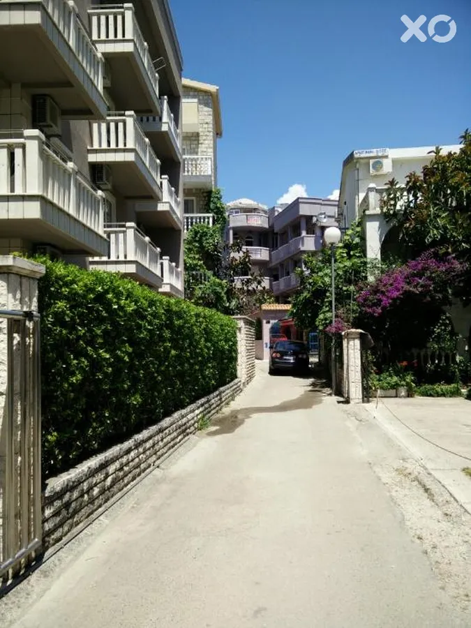 Kralj