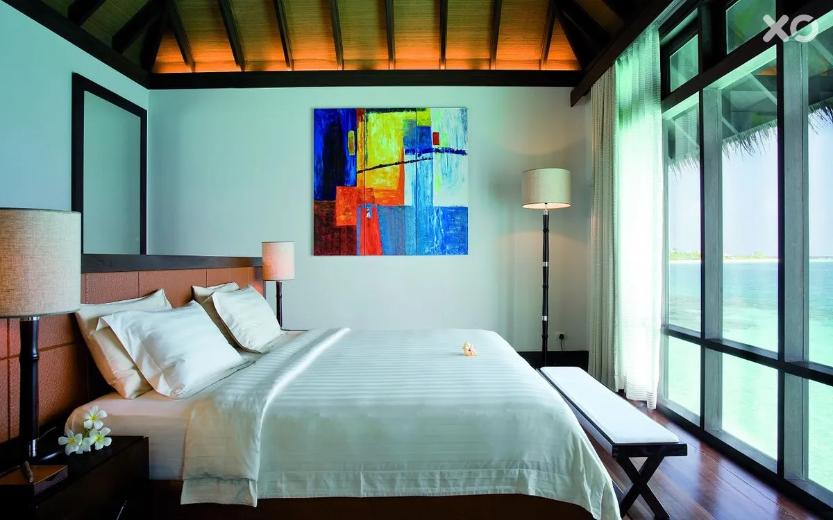 Coco Bodu Hithi