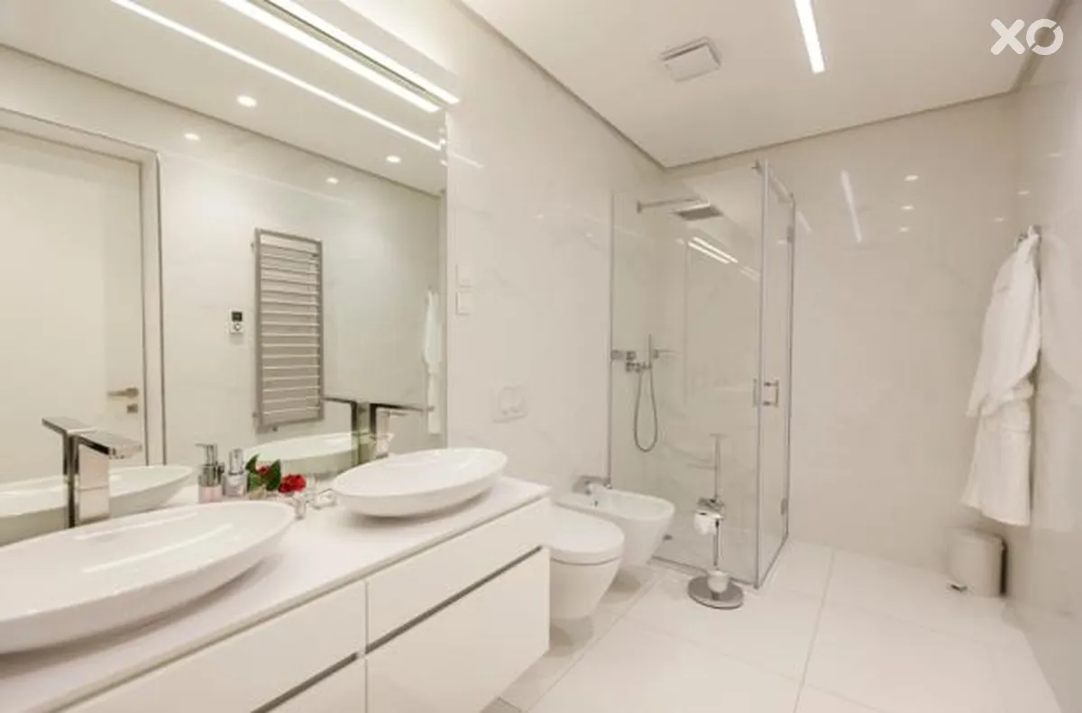 Dukley Hotels & Resorts