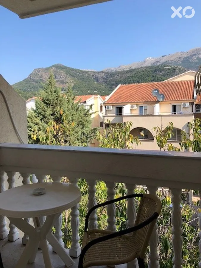 Kralj