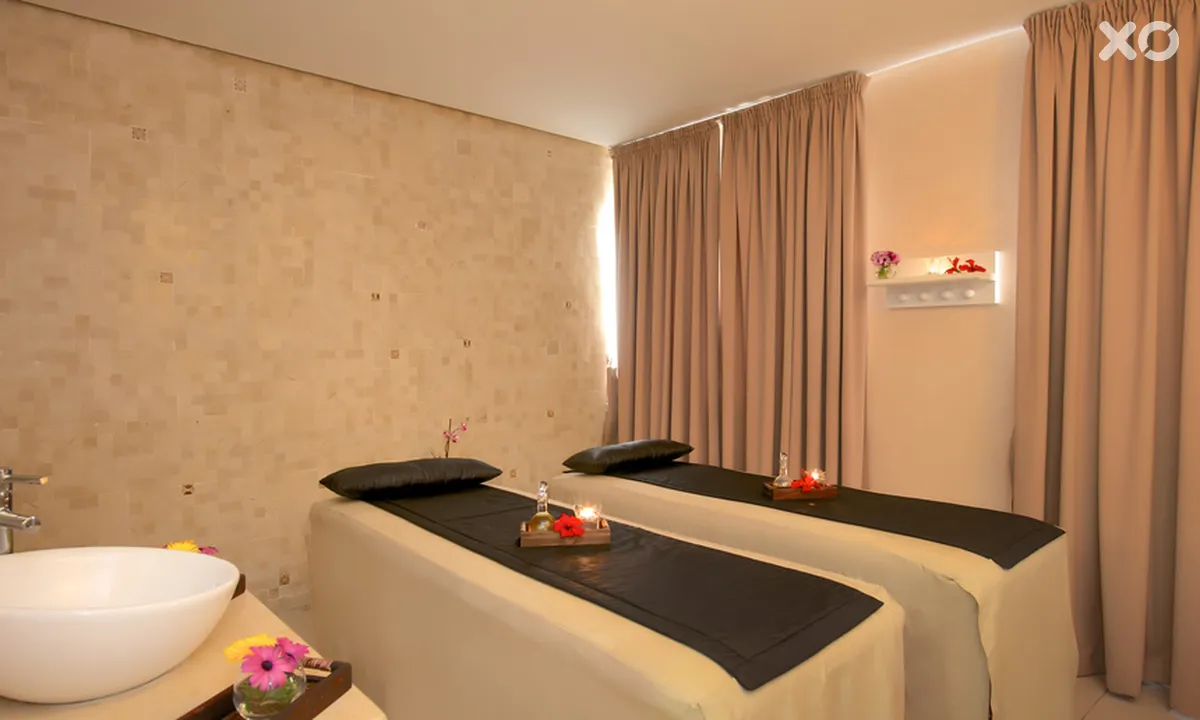 Iberostar Selection Royal El Mansour