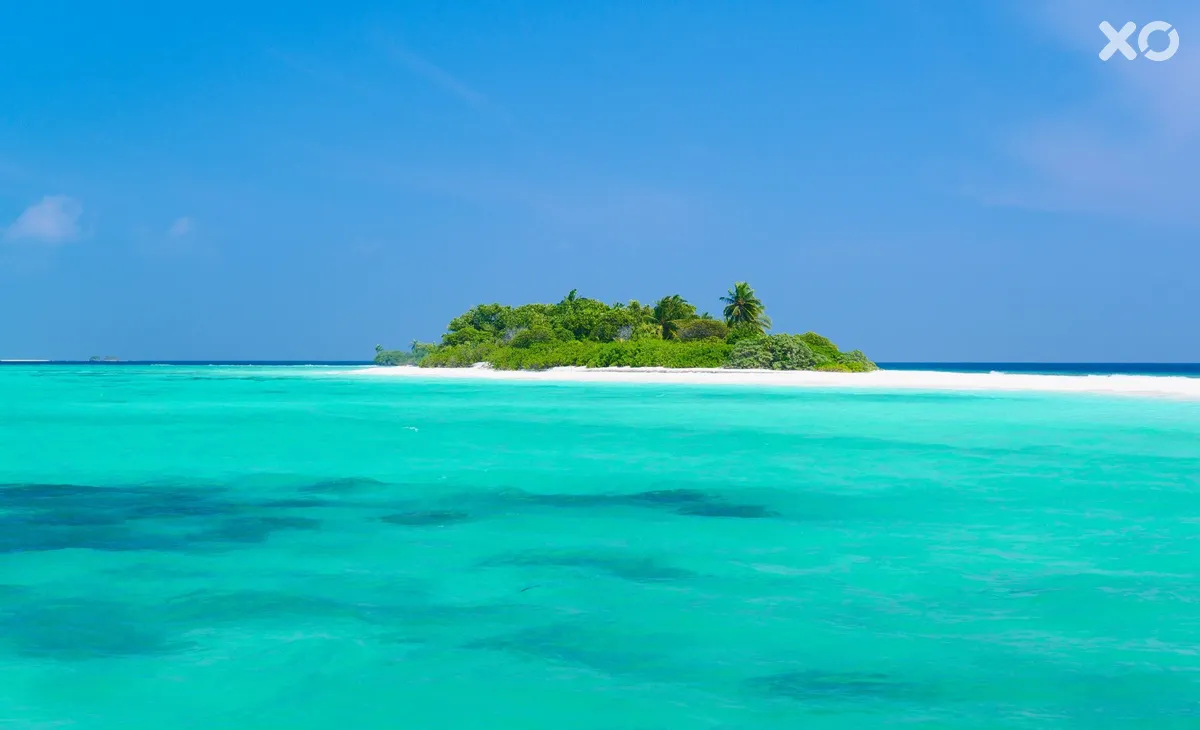 Finolhu