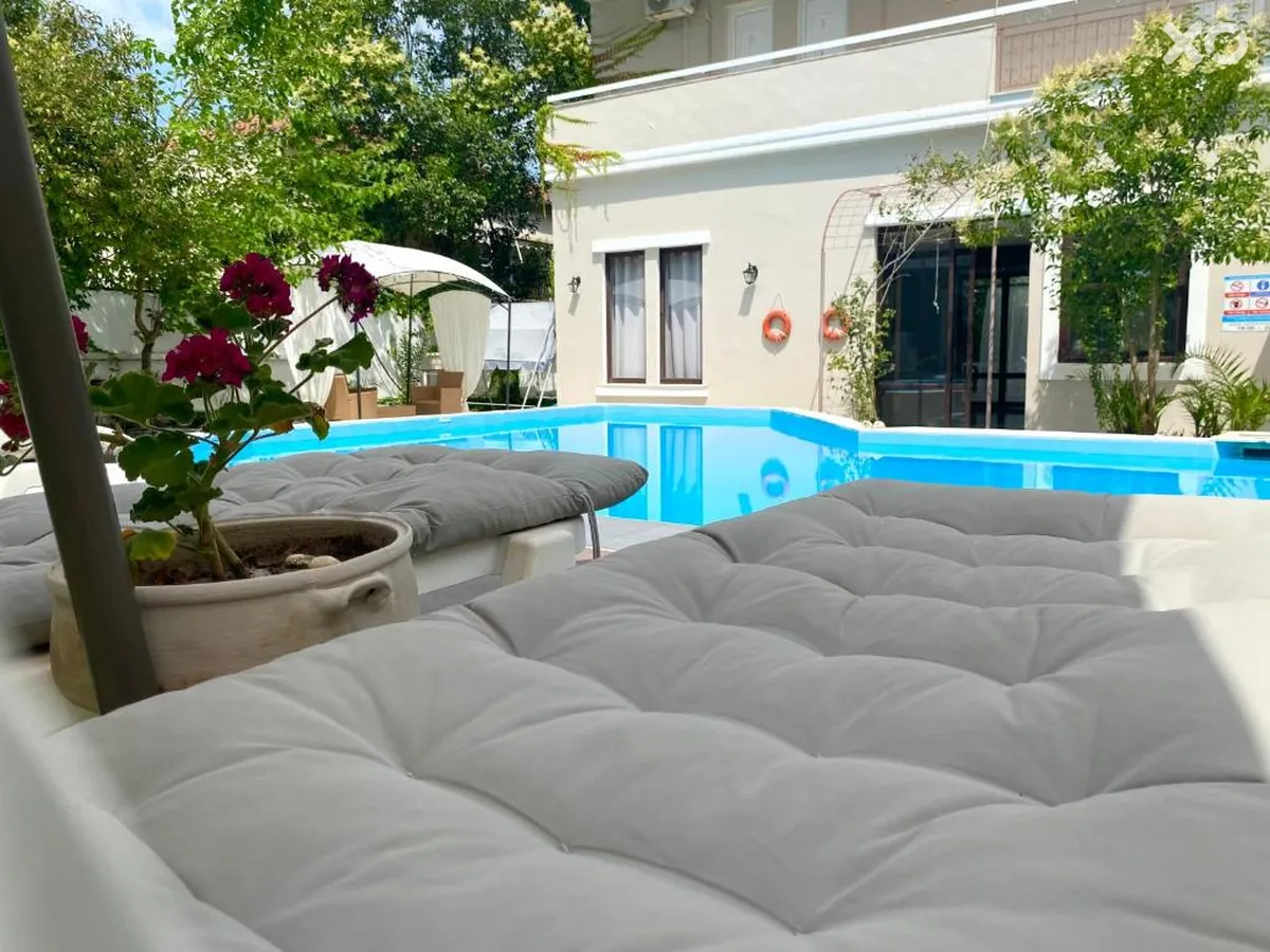 Ermis Hotels & Resorts