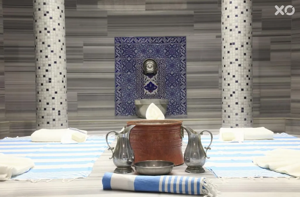 D+ Seya Beach Hotel