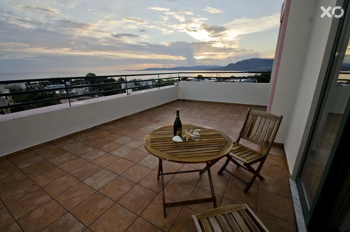 Stella Hotel